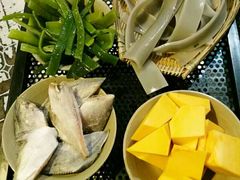 -刁姐火锅(五小区店)