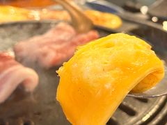 -喜来稀肉(金巴利道店)