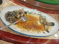 -方鼎食府