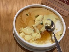 -顺风汤馆·广府粤菜(江宸天街店)