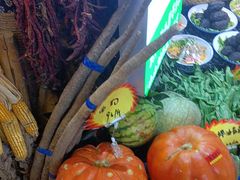 -王婆炒鱼(总店)