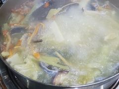 -金龙·打边炉(武进路店)