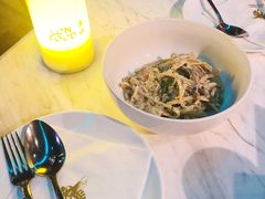 -农畉LONFOOD(福田星河COCOPark店)