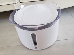 -PETKIT小佩宠物(古北店)