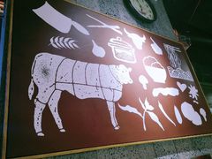 -牛腩之旅·牛腩牛杂煲(光启城美食城店)