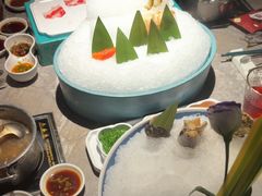 -1718海鲜姿造(苏宁宴请臻选店)