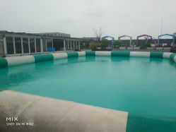 -小蜜蜂农场(凯德七宝购物广场店)