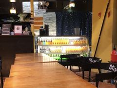 -密讯馆密室逃脱&换装侦探剧(环球港旗舰店)