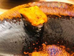 -芯元·碳烤熟成牛肉(经开店)