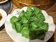 -老号尤兔头(幸福店)