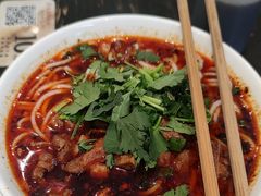 -袁妈红豆汤(重庆总店)