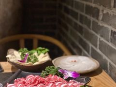 -味舵主重庆火锅(邓尉路店)