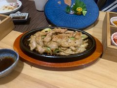 -长崎屋·日本料理·刺身·烧鸟(天河北路店)