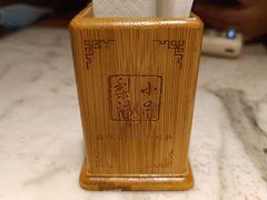 -小吊梨汤·北京菜·烤鸭(清河万象汇店)