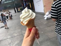-肯德基(世纪金源店)