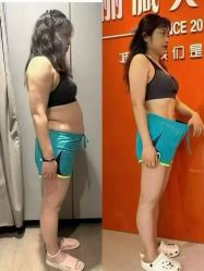 -丽减美瘦吧·减肥瘦身