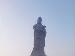 -天津妈祖文化园