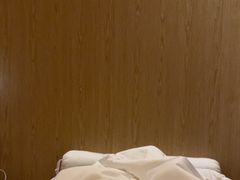 -耳道精致采耳(运达汇店)