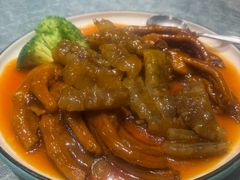 -朱仔记食府(江南大道店)