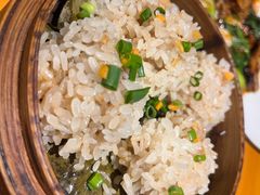 -永乐饭店