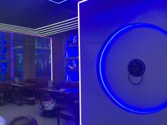 -关你鬼室大型密室逃脱(佛山创意园店)
