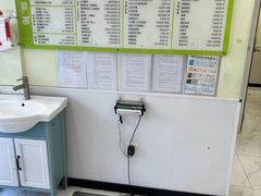 -艾吉宠物医院·疑难杂症转诊中心·猫友好(碧江路院)