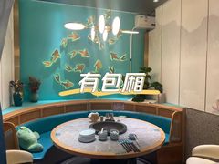 -滇色蒸汽石锅鱼(京华城店)