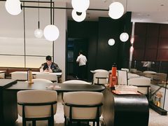 -必胜客(华南摩尔店)