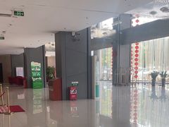 -南美元生态大酒店(海珠店)