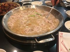 -老来福·非遗酸汤兔(凯旋路店)