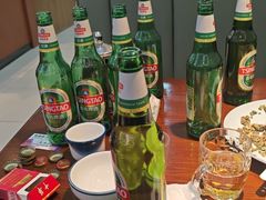 -袁记串串香(墨河南岸店)