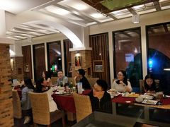 -Daddy Nimman Chiang Mai