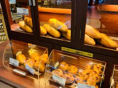 -都恩客(高岛屋百货店)