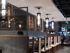 -呷哺呷哺 黄金牧场 (回龙观港龙店)