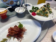 -滕头生态酒店(奉化店)