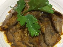 -佬湘楼(越秀城市广场店)