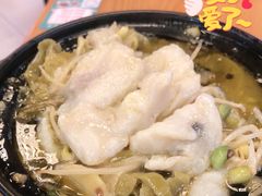 -谷田稻香(南洋1931店)