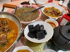 -火宫殿(五一大道分店)