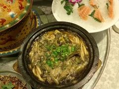 -大蓉和(一品天下店)