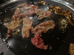 -碳匠炭火烤肉