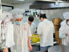 -全启和美食(由由店)