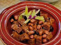 -熙春园餐厅
