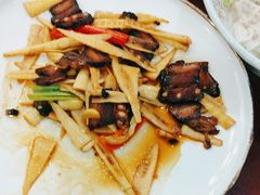 -宁邦·家宴·南京菜(红山动物园店)
