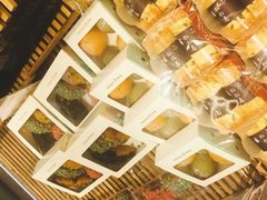 -KenGee仟吉(步行街店)