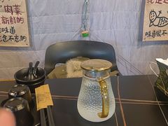 -多味居(剪子巷店)