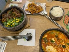-泰熙家(汉神店)