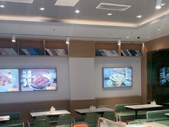 -谷田稻香·砂锅菜(元洪店)