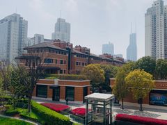 -宝丽轩中餐厅BAOLIXUAN