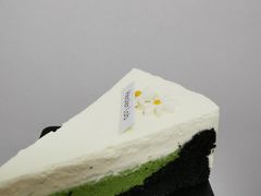 -小半有礼(天河南店)