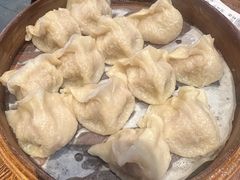 -新兴园饺子馆(河南街店)